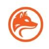 Fox Digital Logo