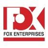 Fox Enterprises (Kentucky) Logo