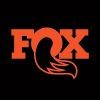 Fox Factory Logo