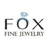 Fox Fine Jewelry Logo