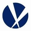 FOX International Channels Logo