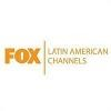 FOX LATIN AMERICAN CHANNEL Logo