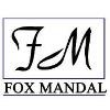 Fox Mandal Logo