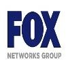 Fox Networks Group Logo