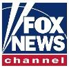 FOX News Logo