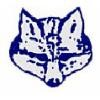 Fox Pool Management Logo