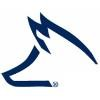 Fox Powersports Shawmut Hills Logo