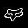 Fox Racing Logo