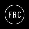 Fox Restaurant Concepts Logo