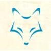 Fox Ridge Living Logo