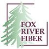 Fox River Fiber Logo