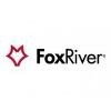 Fox River Mills Logo
