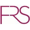 Fox Rodney Search Logo