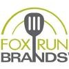 Fox Run Brands Logo