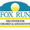 Fox Run Center for Children and Adolescents Logo