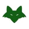 Fox Scientific Logo