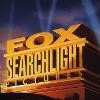 Fox Searchlight Logo