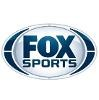 FOX Sports Logo