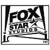 Fox Star Studios India Logo