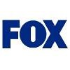 Fox Stations Sales Logo