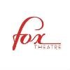 Fox Theatre Logo