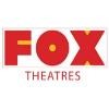 Fox Theatres Logo