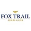 Fox Trail Senior Living Logo