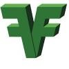 Fox Valley Forge Logo