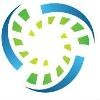 Fox Valley Hematology & Oncology Logo