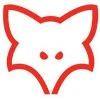 Fox Valley Internet Logo
