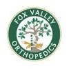 Fox Valley Orthopedics Logo