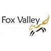 Fox Valley Park District Logo