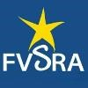 Fox Valley Special Recreation Association Logo