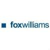 Fox Williams Logo