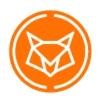 Foxbit Logo