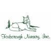 Foxborough Nursery Logo