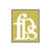 Foxborough Public Schools Logo
