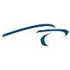 Foxborough Regional Charter School Logo