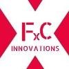 Foxchester Innovations Logo