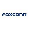 Foxconn Assembly Logo