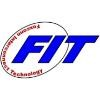 Foxconn Interconnect Technology Logo