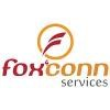Foxconn Services Logo