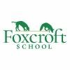 Foxcroft School Logo