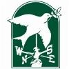 Foxdale Village Logo