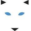 Foxfire Technologies Logo