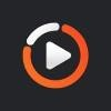 Foxframe Logo