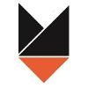 FoxGuard Solutions Logo