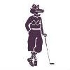 Foxhills Logo