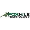 Foxhole Technology Logo