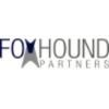 Foxhound Partners Logo